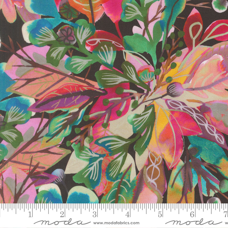 Amarylis Henderson - Northern Brights - 2185214