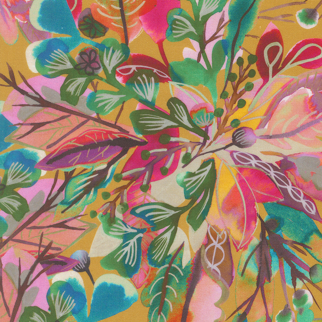 Amarylis Henderson - Northern Brights - 2185212
