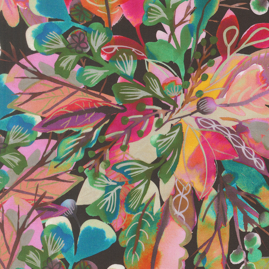 Amarylis Henderson - Northern Brights - 2185214