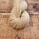 CoopKnits - Socks Yeah! DK