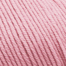 Bellissimo 8ply - 100% Extra Fine Wool