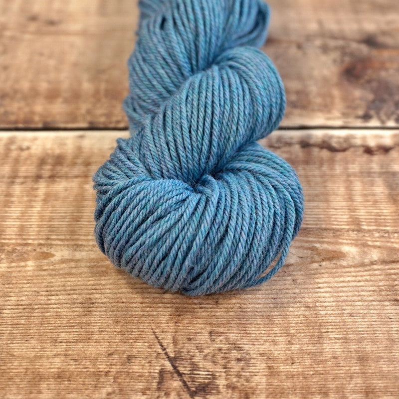 CoopKnits - Socks Yeah! DK