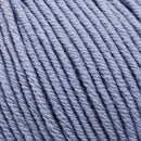 Bellissimo 8ply - 100% Extra Fine Wool