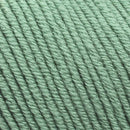 Bellissimo 8ply - 100% Extra Fine Wool