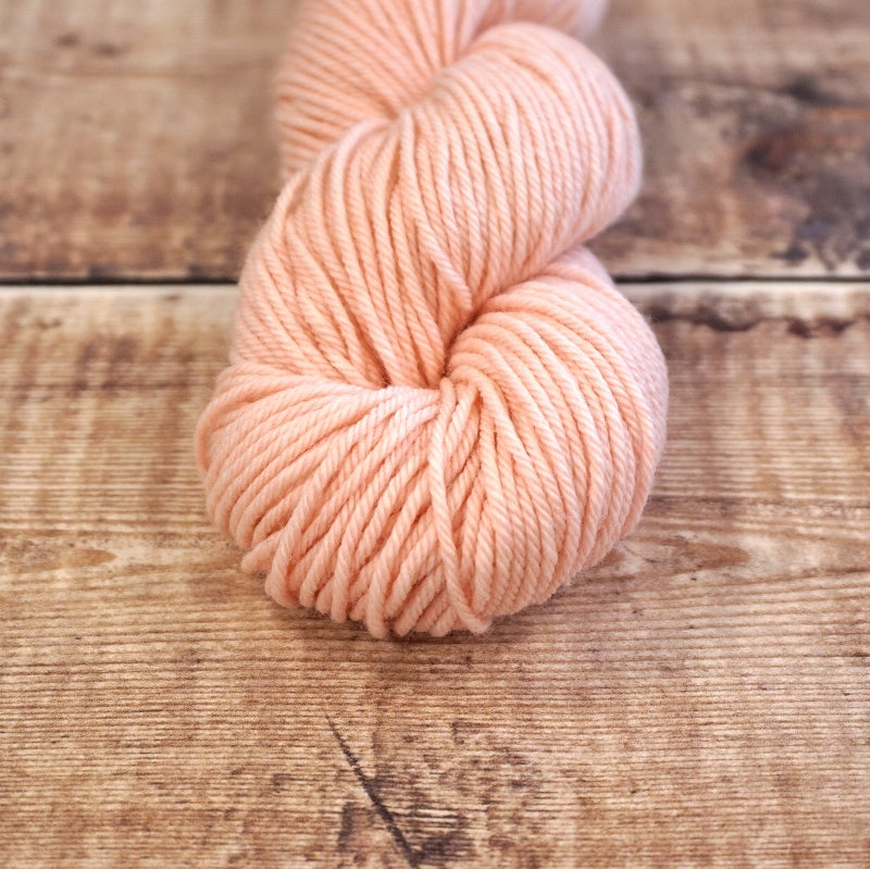 CoopKnits - Socks Yeah! DK