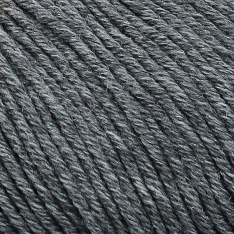 Bellissimo 8ply - 100% Extra Fine Wool