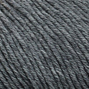 Bellissimo 8ply - 100% Extra Fine Wool