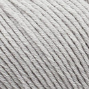 Bellissimo 8ply - 100% Extra Fine Wool