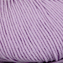 Bellissimo 8ply - 100% Extra Fine Wool