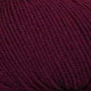 Bellissimo 8ply - 100% Extra Fine Wool