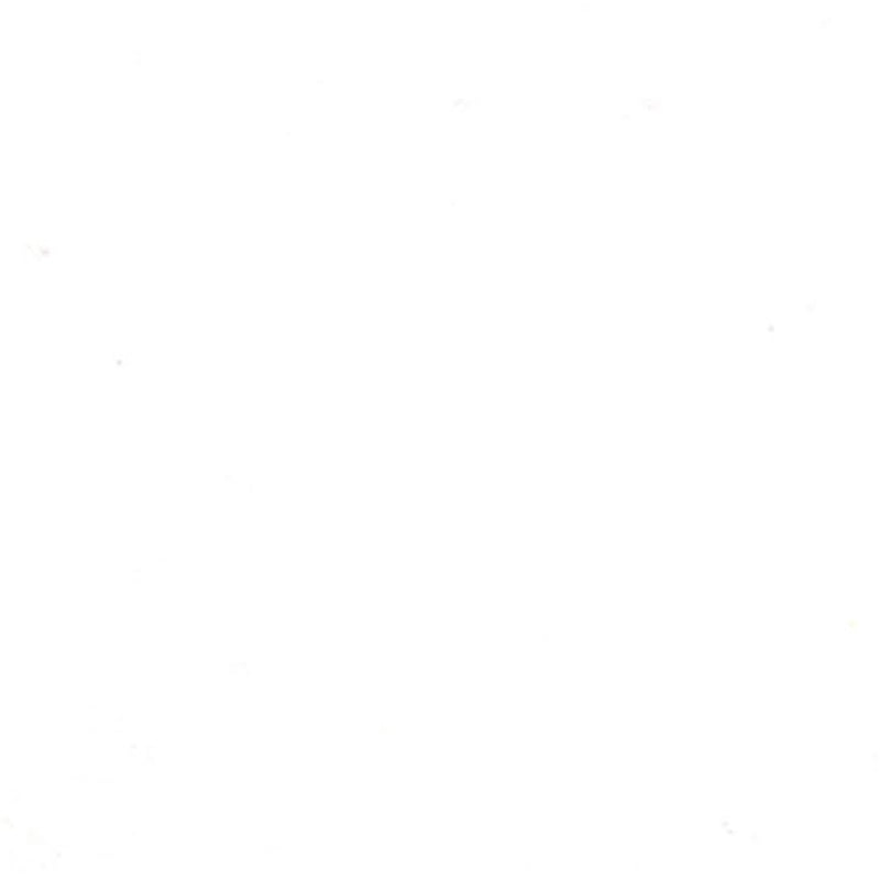 Moda Bella Solids - Off White - 9900200