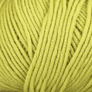 Bellissimo 8ply - 100% Extra Fine Wool