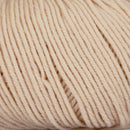 Bellissimo 8ply - 100% Extra Fine Wool