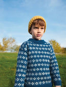 Sandnes Garn - 2301 Kids