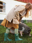 Sandnes Garn - 2301 Kids