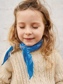 Sandnes Garn - 2301 Kids