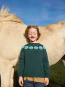 Sandnes Garn - 2301 Kids