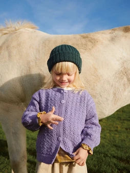Sandnes Garn - 2301 Kids