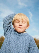 Sandnes Garn - 2301 Kids