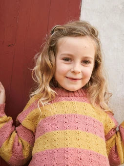 Sandnes Garn - 2301 Kids