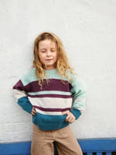 Sandnes Garn - 2301 Kids