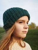 Sandnes Garn - 2301 Kids