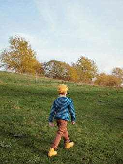 Sandnes Garn - 2301 Kids