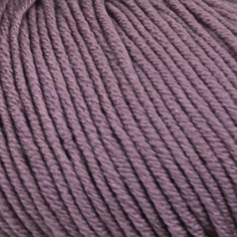 Bellissimo 8ply - 100% Extra Fine Wool
