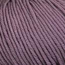 Bellissimo 8ply - 100% Extra Fine Wool