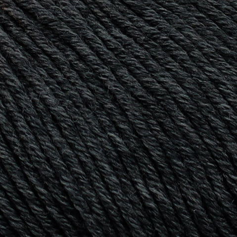Bellissimo 8ply - 100% Extra Fine Wool