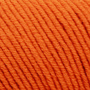 Bellissimo 8ply - 100% Extra Fine Wool