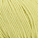 Bellissimo 8ply - 100% Extra Fine Wool
