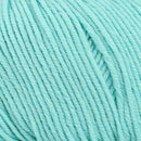 Bellissimo 8ply - 100% Extra Fine Wool