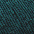 Bellissimo 8ply - 100% Extra Fine Wool