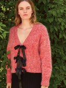 Sandnes Garn - Pattern Booklets