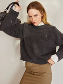 Sandnes Garn - Pattern Booklets