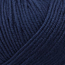 Bellissimo 8ply - 100% Extra Fine Wool