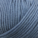 Bellissimo 8ply - 100% Extra Fine Wool