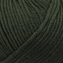 Bellissimo 8ply - 100% Extra Fine Wool