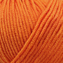 Bellissimo 8ply - 100% Extra Fine Wool