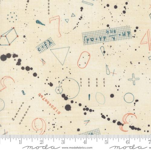 Data by Janet Clare - Black Holes Lovelace 2467011