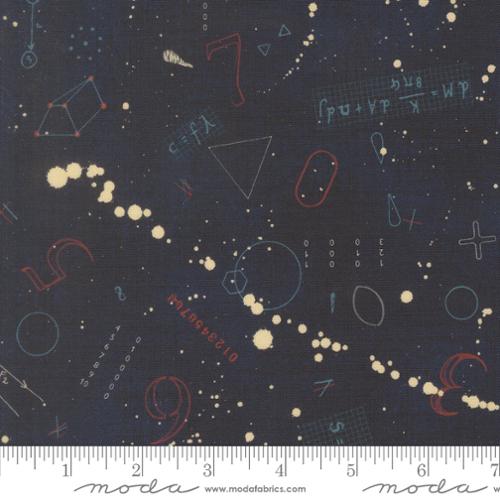 Data by Janet Clare - Black Holes Hawking 2467015