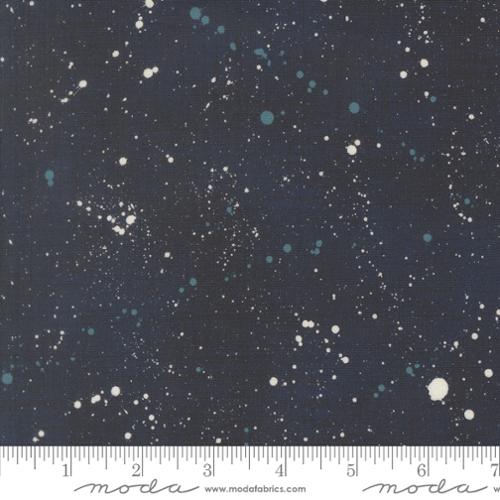 Data by Janet Clare - Space Hawking 2467715