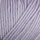 Bellissimo 8ply - 100% Extra Fine Wool