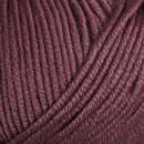 Bellissimo 8ply - 100% Extra Fine Wool