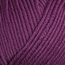 Bellissimo 8ply - 100% Extra Fine Wool