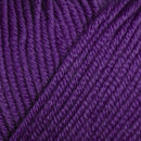 Bellissimo 8ply - 100% Extra Fine Wool