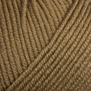 Bellissimo 8ply - 100% Extra Fine Wool