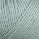 Bellissimo 8ply - 100% Extra Fine Wool