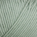 Bellissimo 8ply - 100% Extra Fine Wool